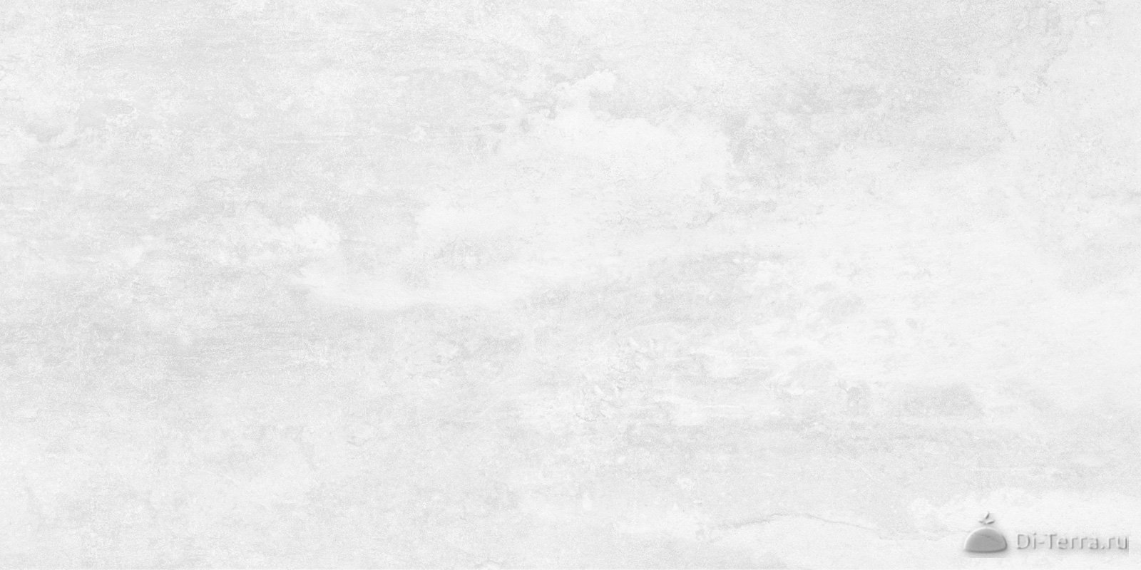 Centro White 120×60 Lappato