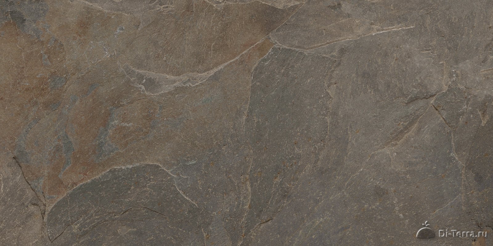 Stoncrete Copper 120×60 Lappato