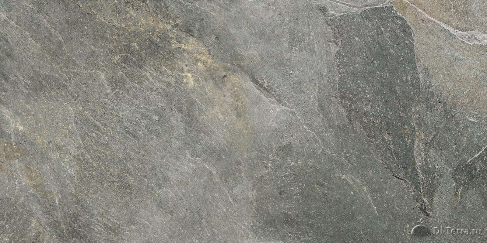 Stoncrete Vintage 120×60 Lappato