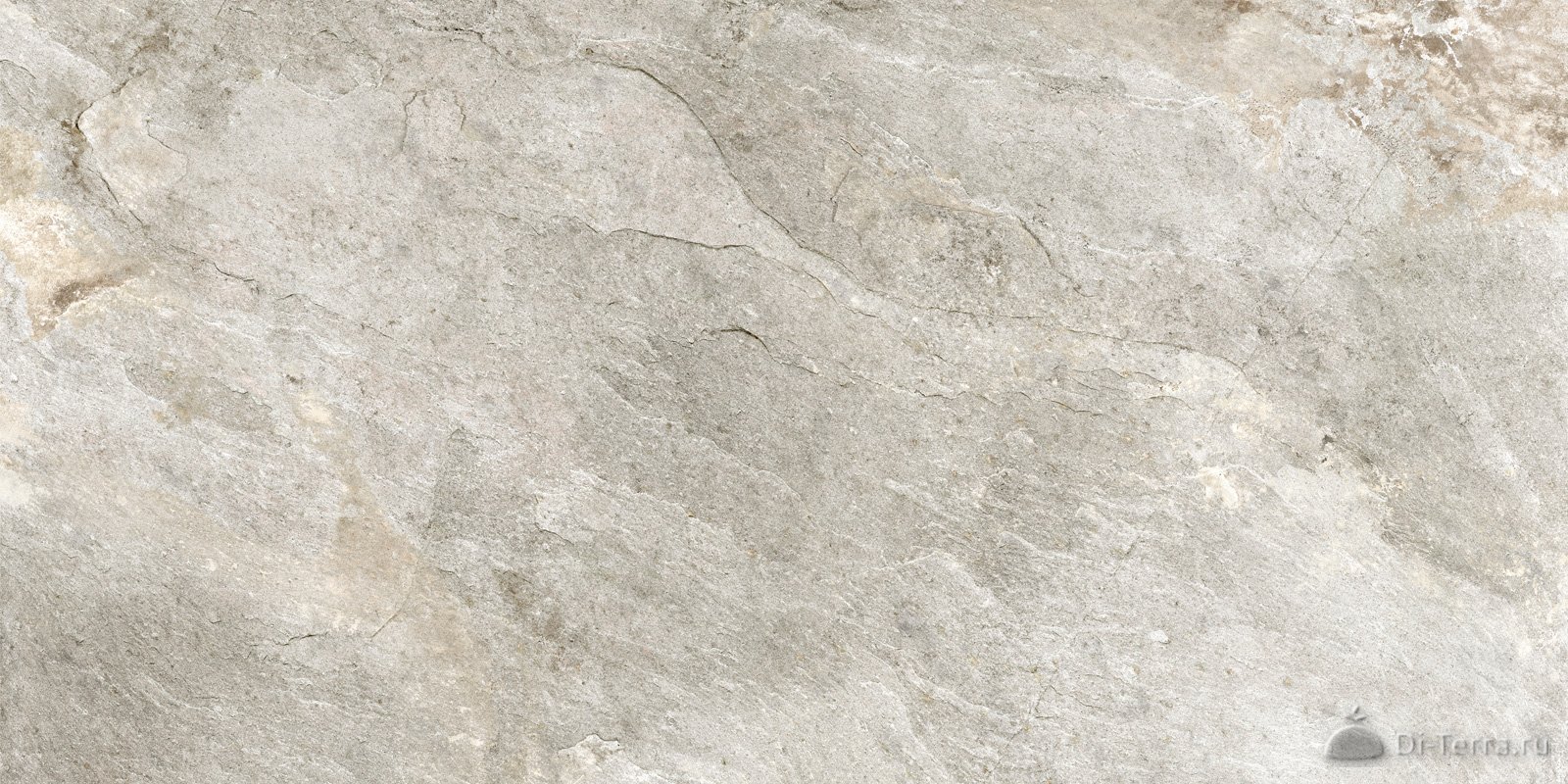 Stoncrete Beige 120×60 Lappato