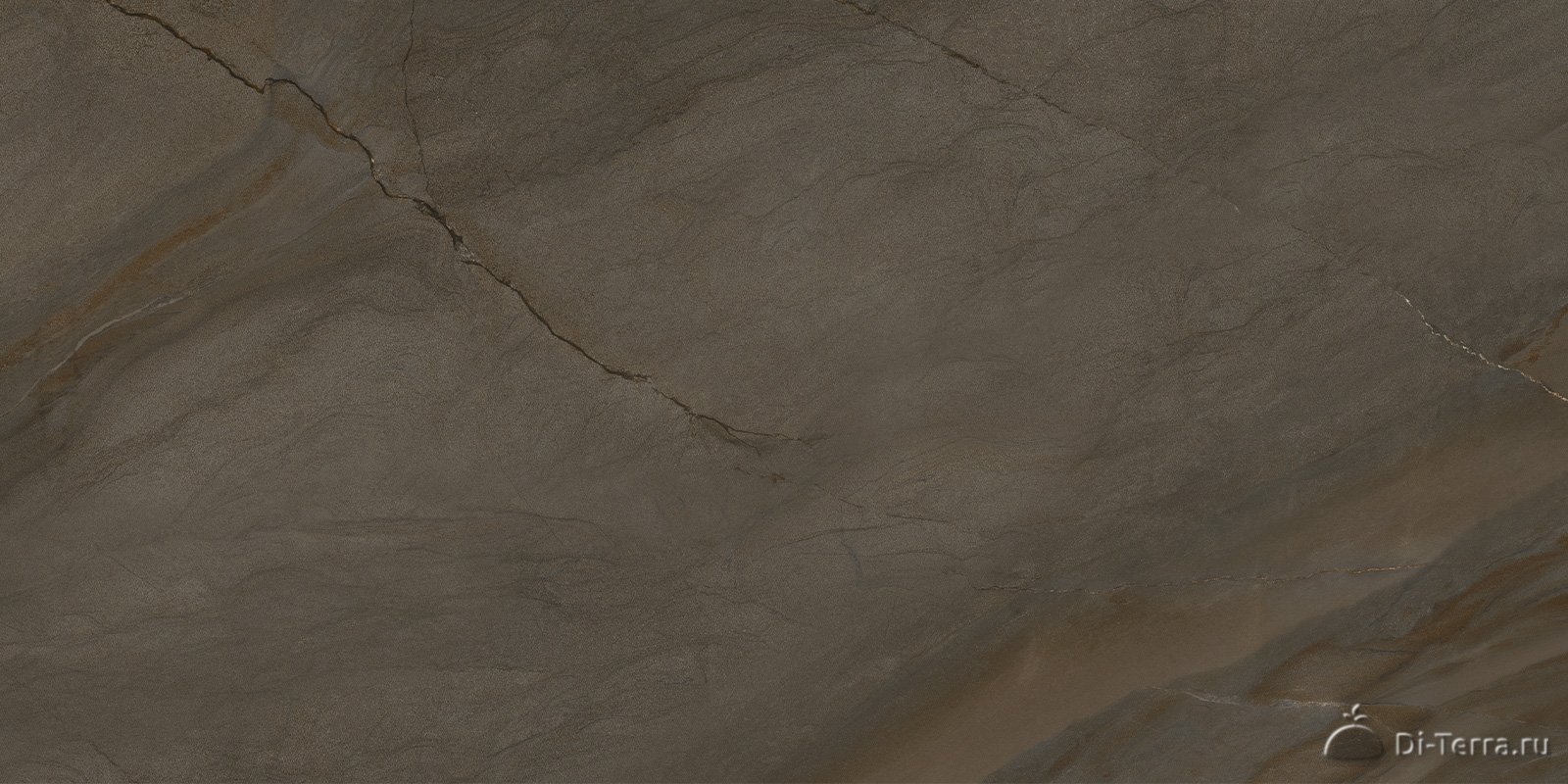 Nepal Dark 120×60 Matt