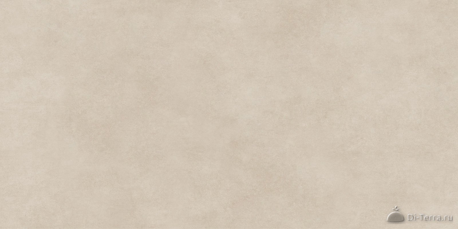 Life Cement Beige 120×60 Matt