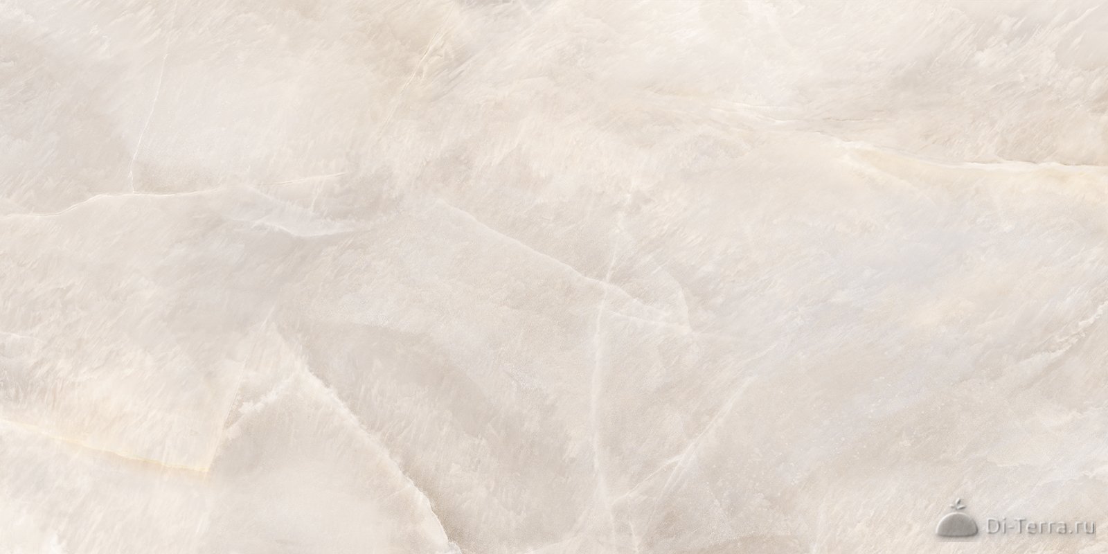 Salt Beige 120×60 Ret
