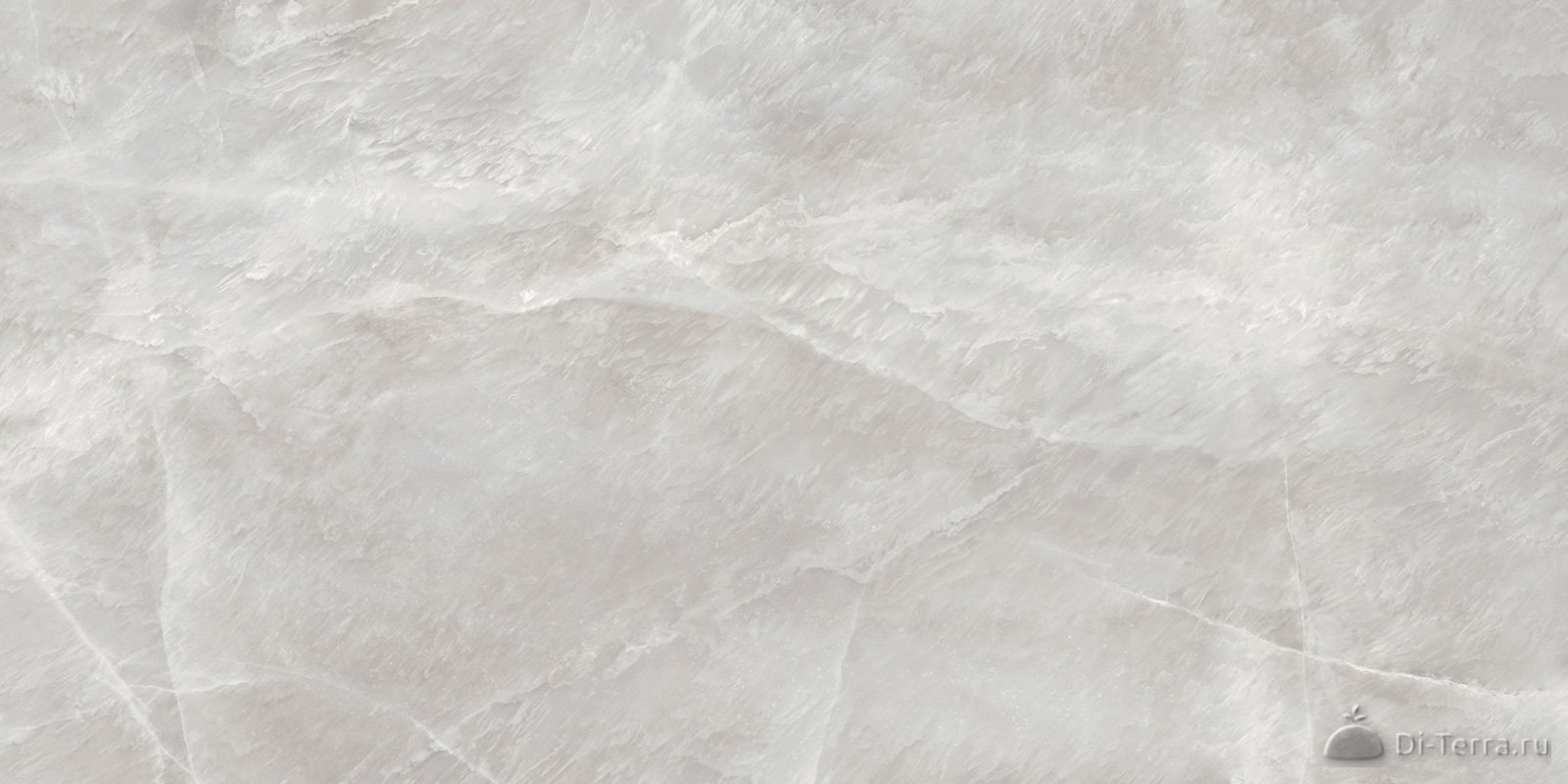 Salt Gray 120×60 Ret
