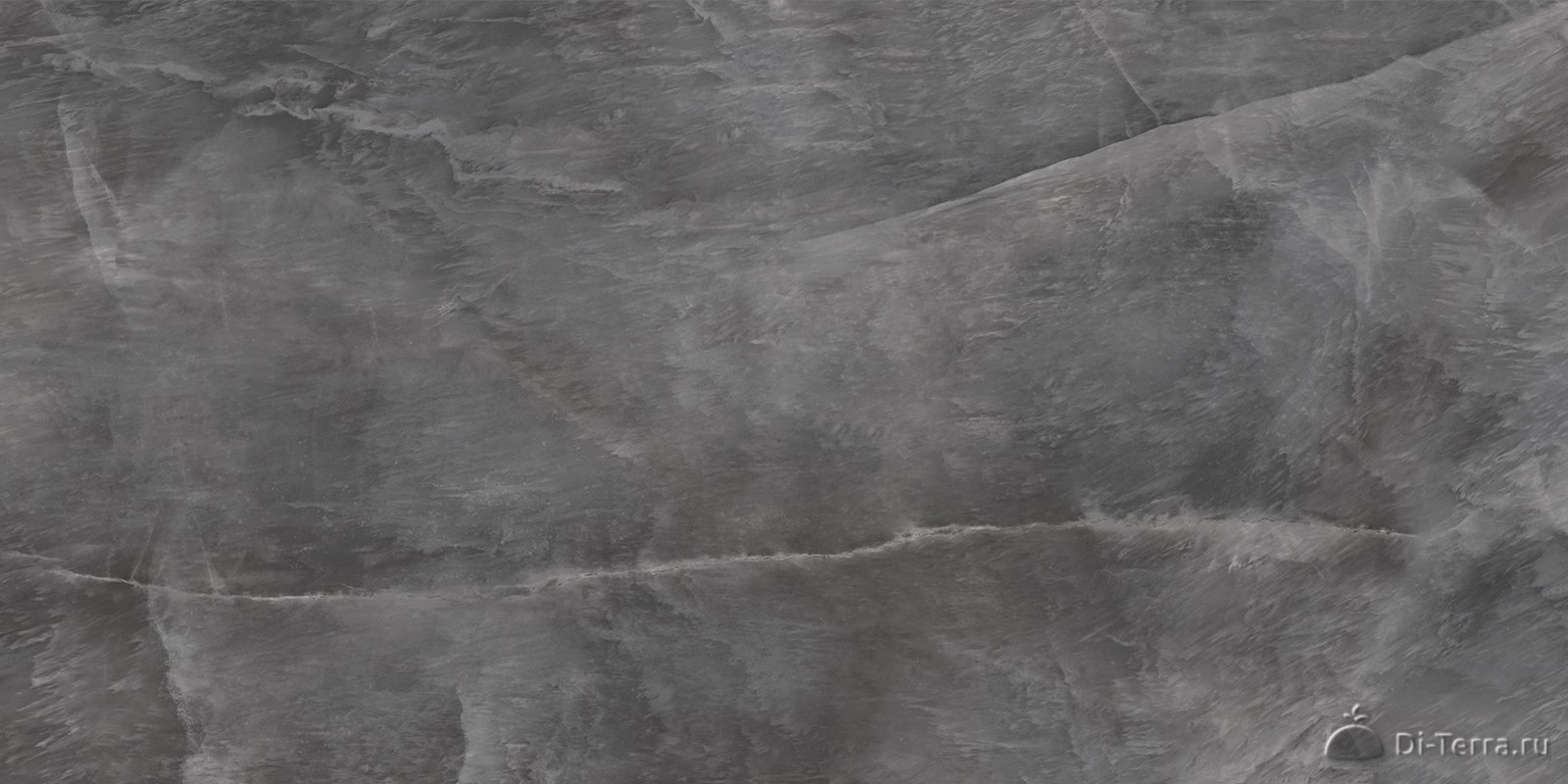 Salt Lead 120×60 Ret