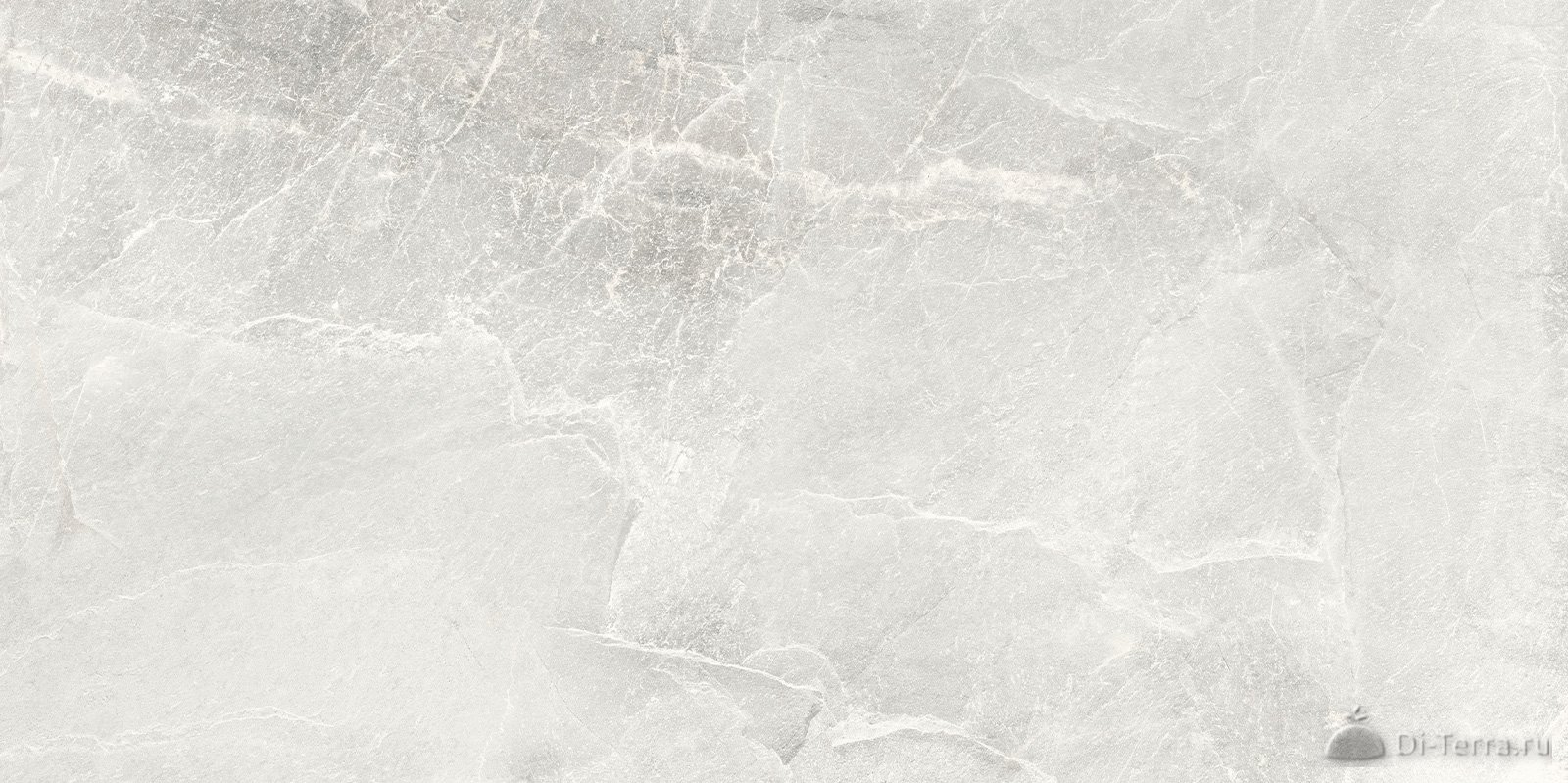 Infinity Light 60×120 Lappato