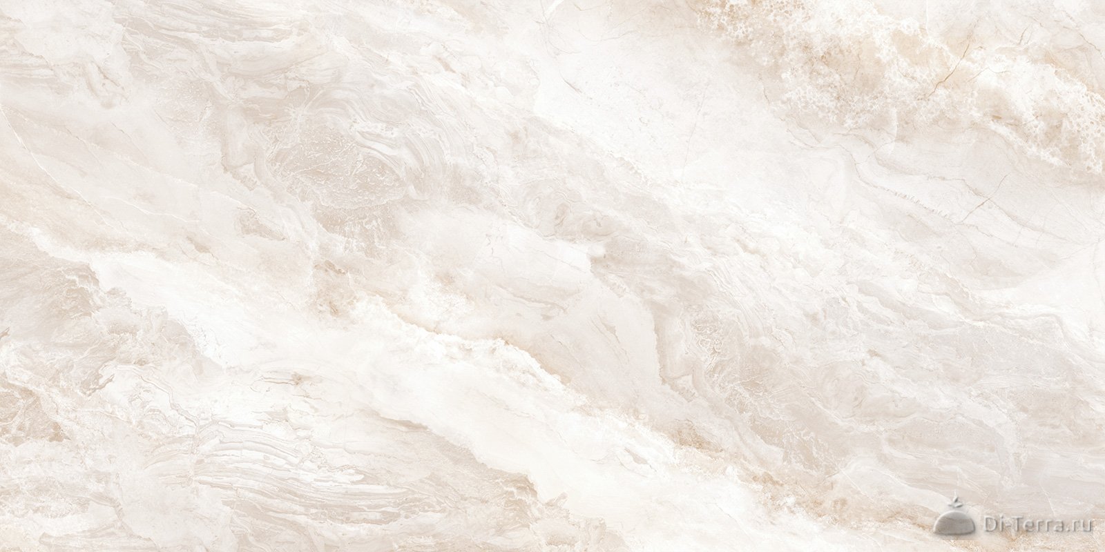 Waterfall Sand 120×60 Matt