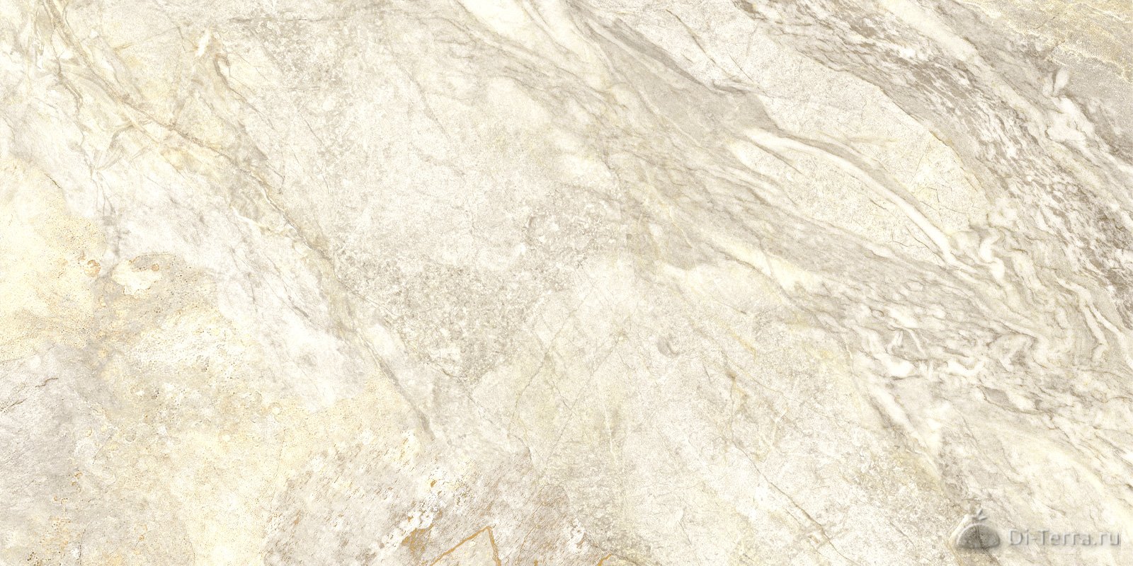 Slate Beige 60×30 Matt