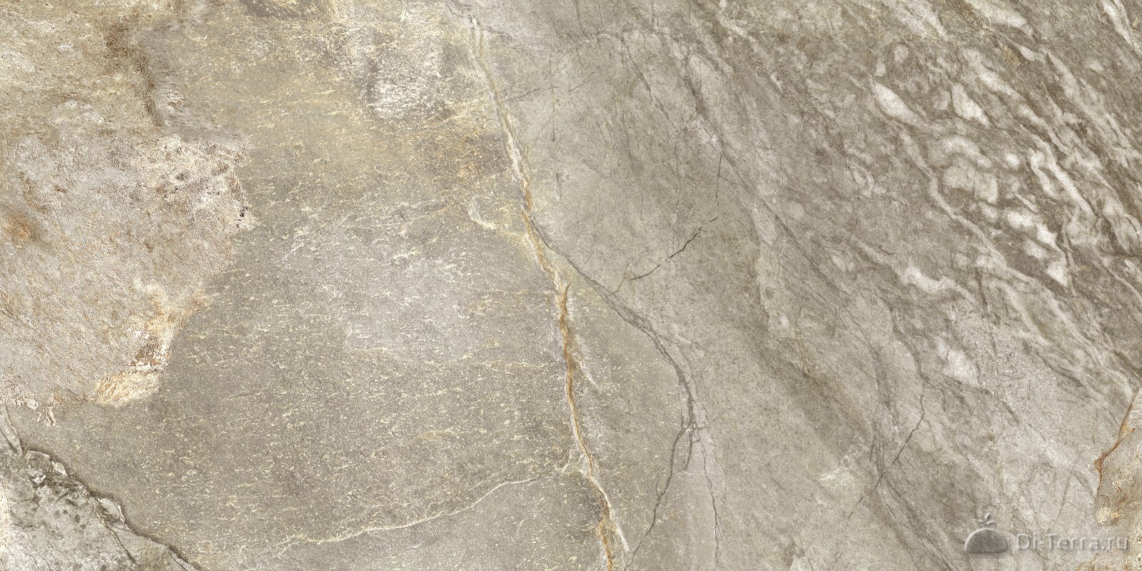 Slate Brown 60×30 Matt
