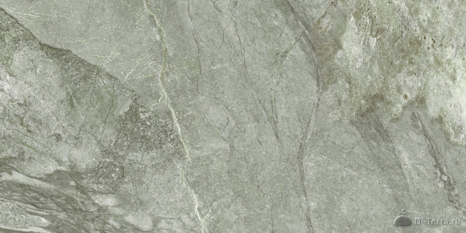 Slate Green 60×30 Matt