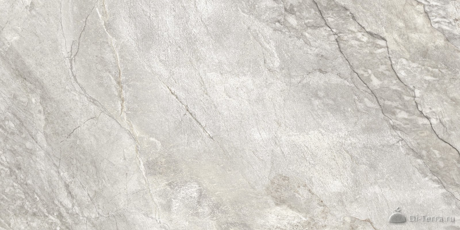 Slate Gray 60×30 Matt