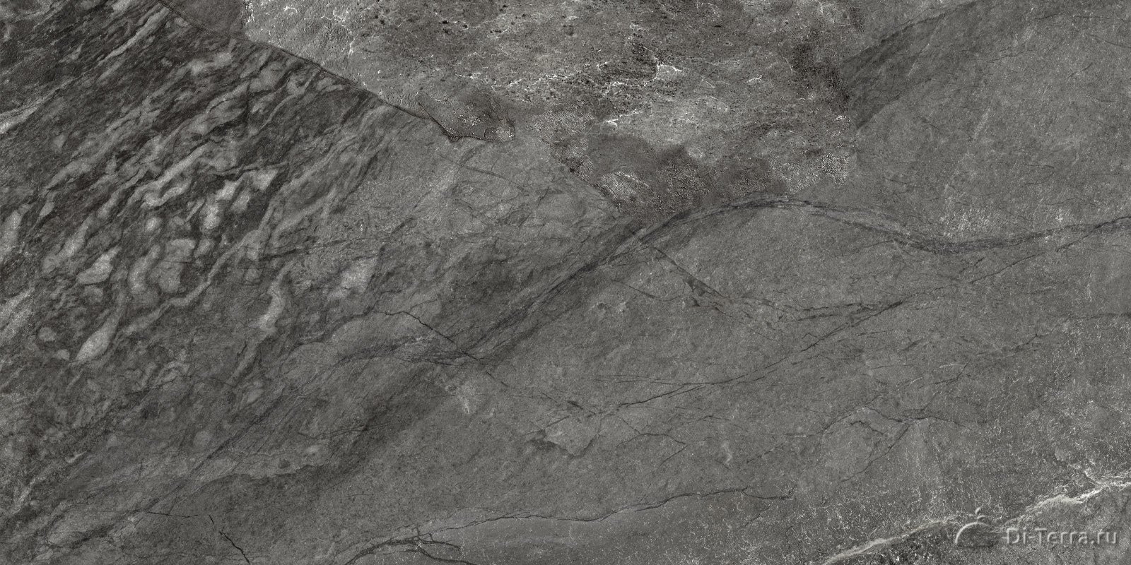 Slate Graphite 60×30 Matt
