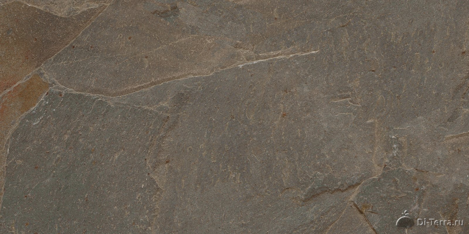 Stoncrete Copper 60×30 Matt