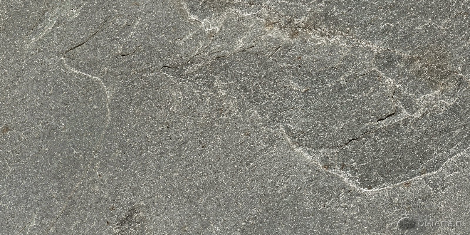 Stoncrete Vintage 60×30 Matt