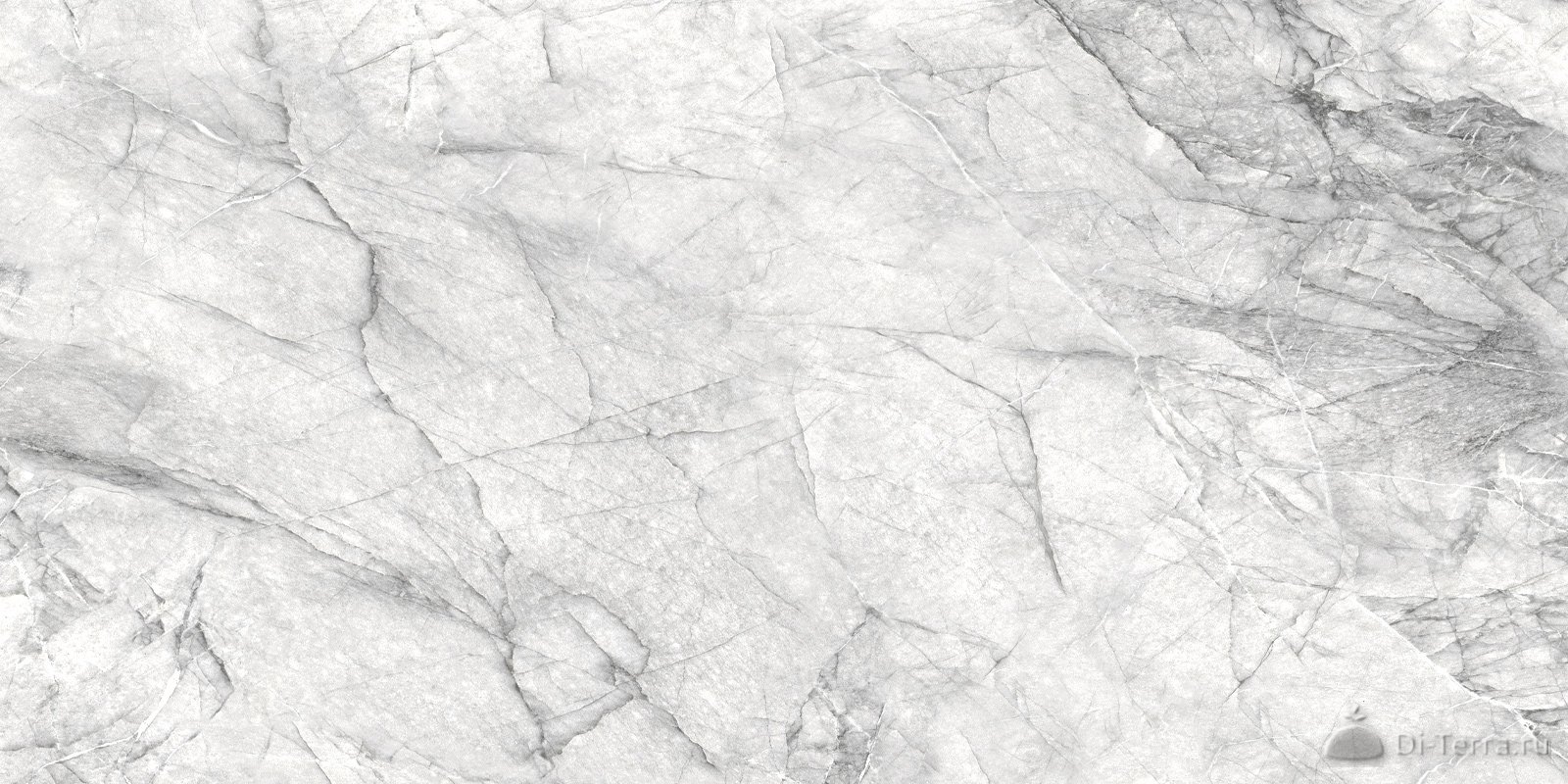 Crostone 60×30 Matt