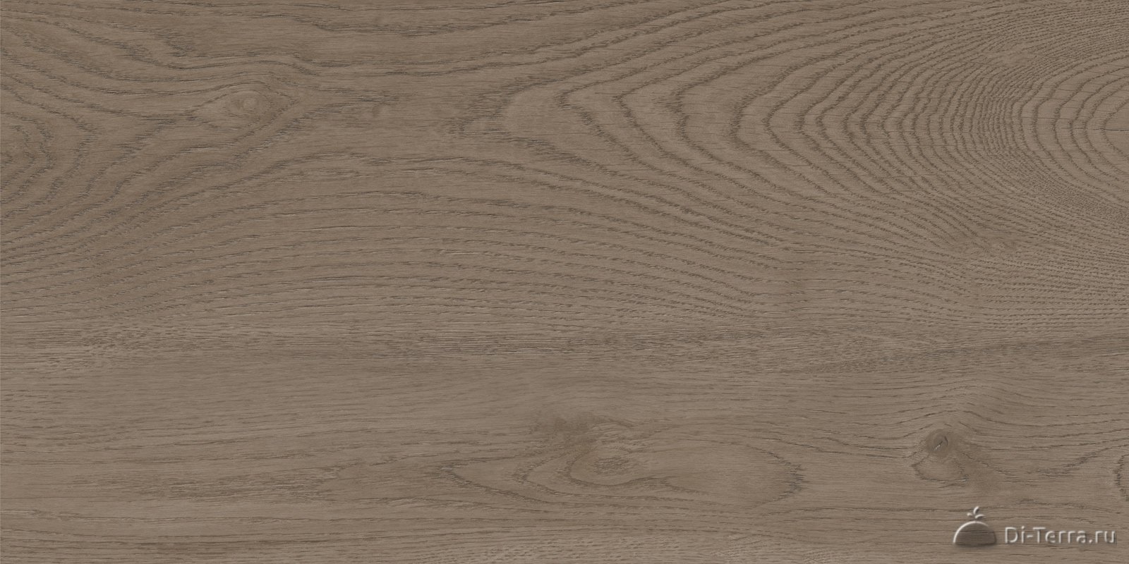 Walnut Dark 60×30 Matt