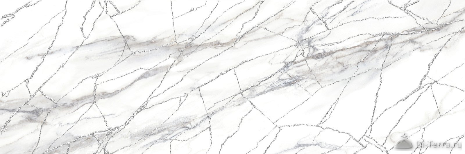 Alicante Decor 74×24.6