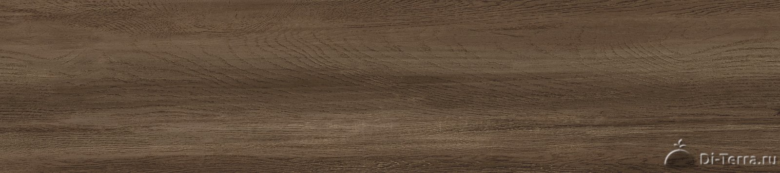 Artfloor Marron 200×90