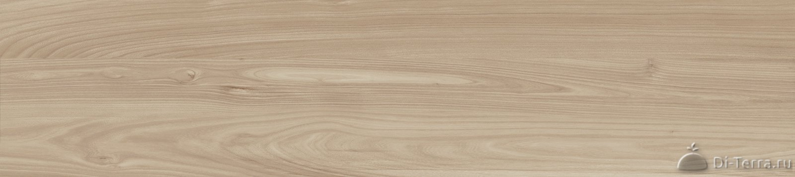 Wooden Beige 200×90 Matt