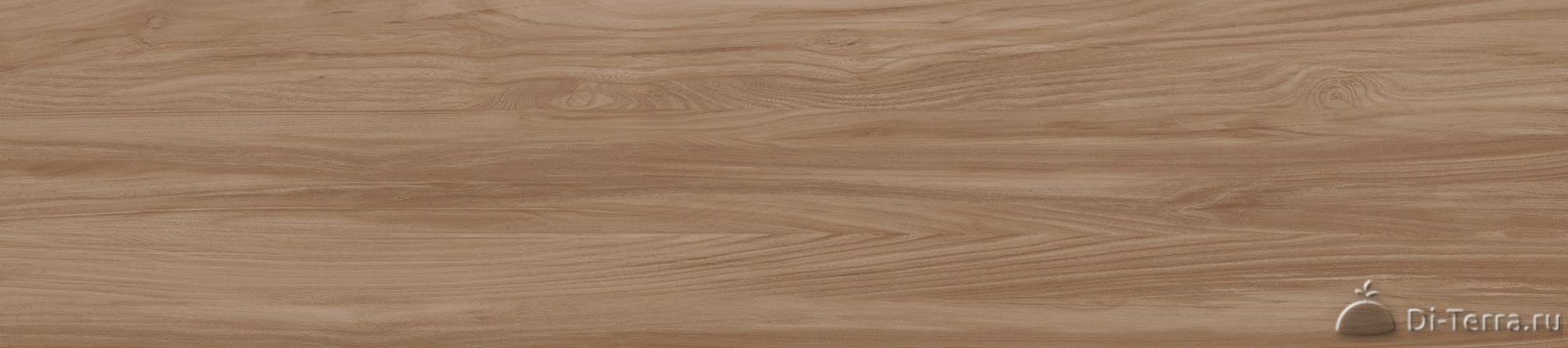 Wooden Marron 200×90