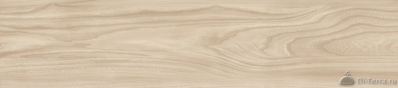 Dune Sand 200×90 Sugar