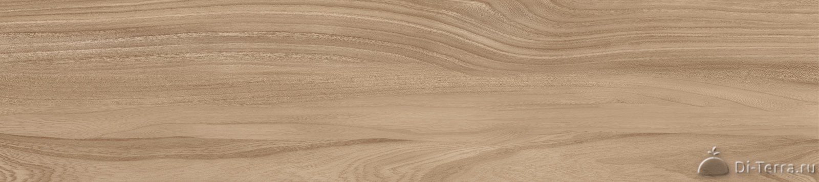 Dune Beige 200×90 Sugar