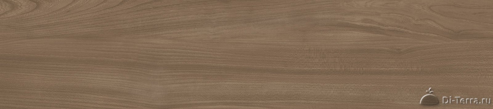 Dune Marron 200×90 Sugar