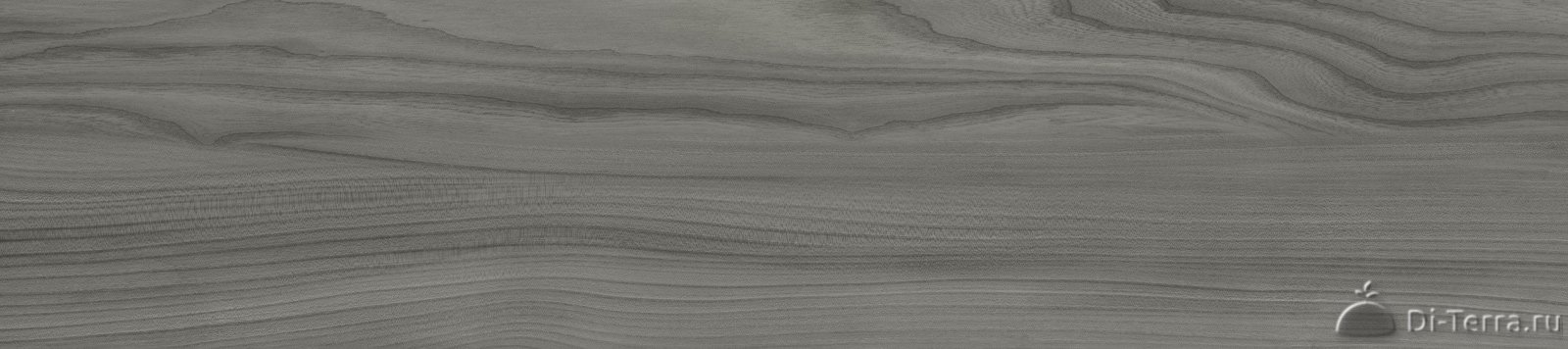Dune Graphite 200×90 Sugar