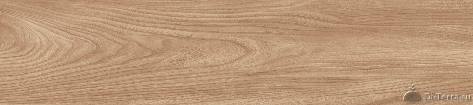 Dune Natural 200×90 Sugar