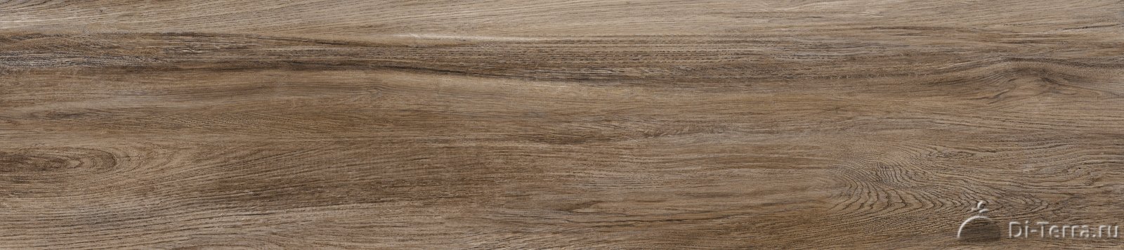 Exotic Wood Marron 200×90 Sugar