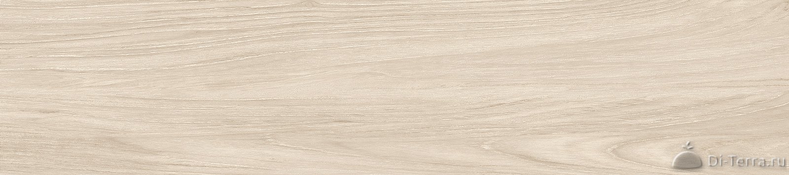 Mountain Crema 200×90 Matt