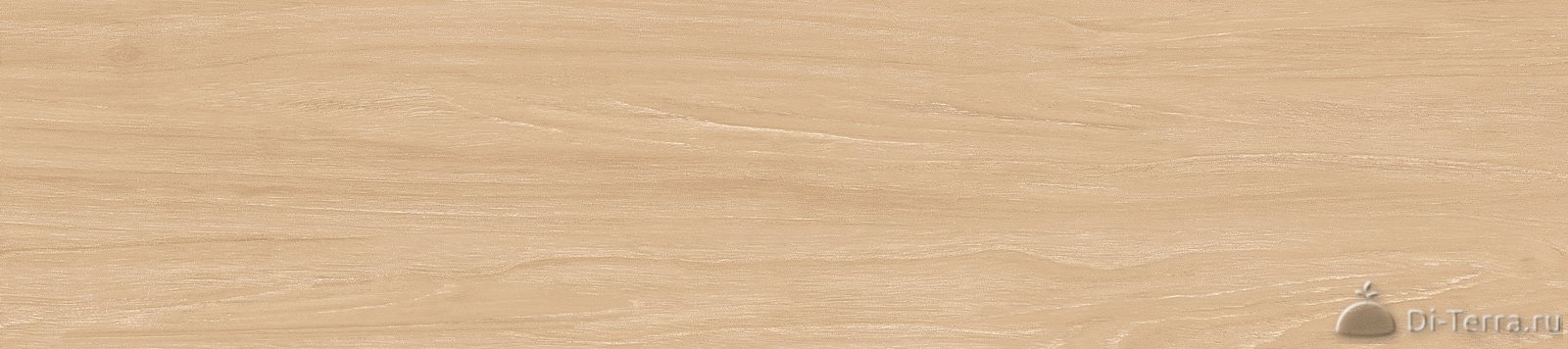 Mountain Beige 200×90 Matt