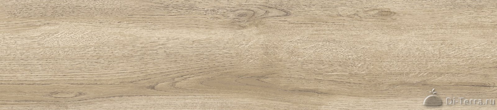 Realwood Beige 200×90