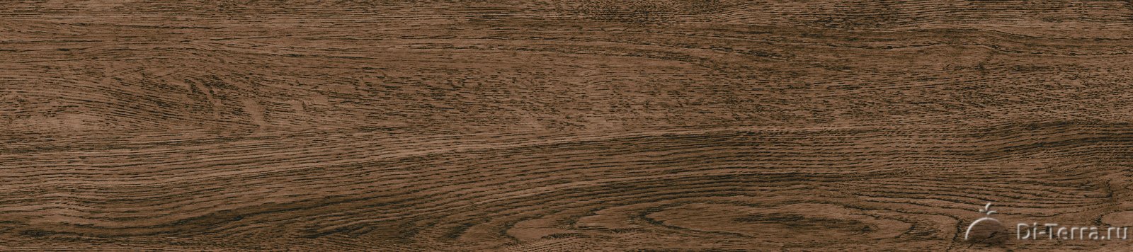 Realwood Bronze 200×90 Sugar