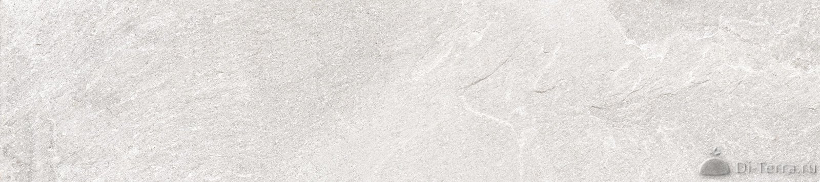 Santorini White 200×90 Ret