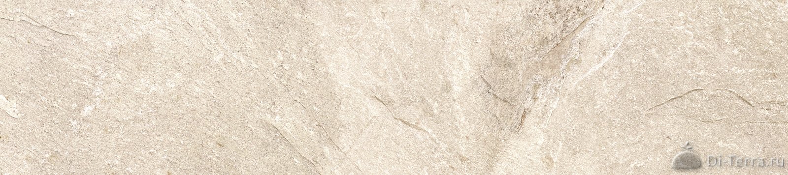 Santorini Beige 200×90 Ret