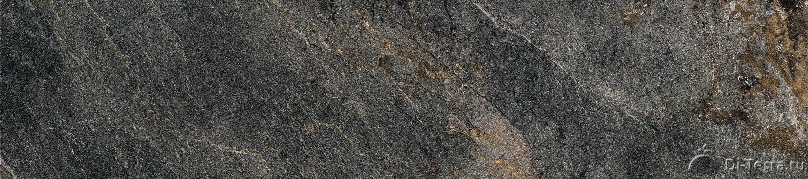 Santorini Black 200×90 Ret