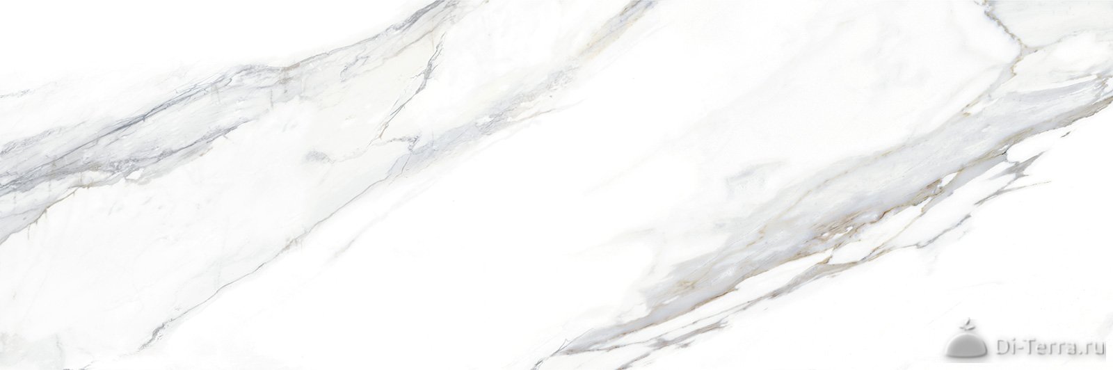Alicante Statuario 74×24.6