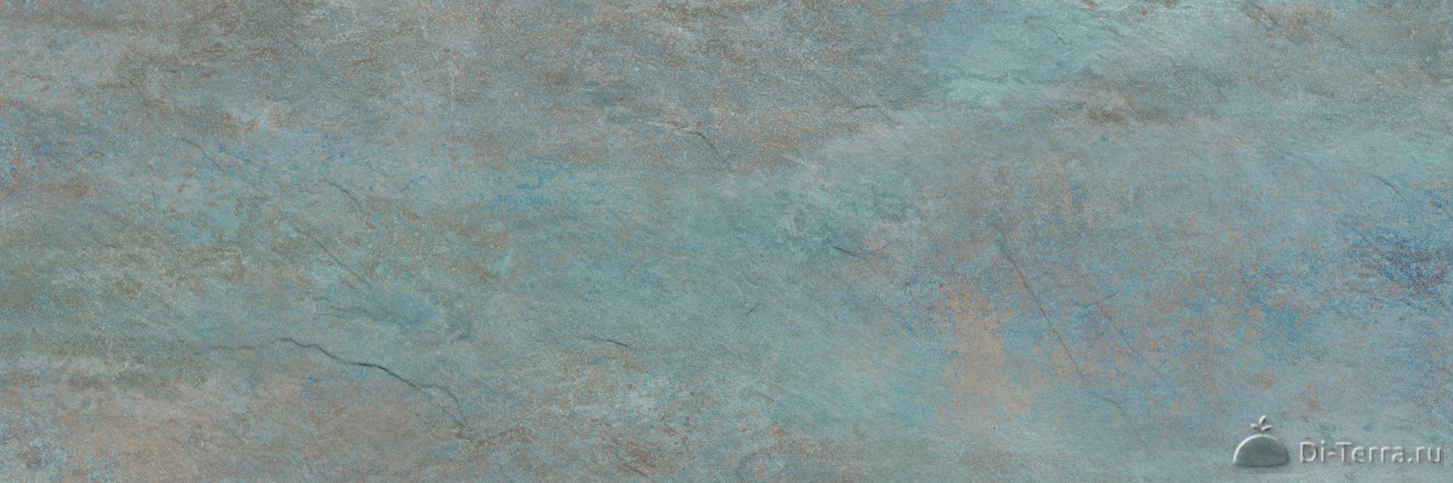 Bryston Lagoon 74×24.6