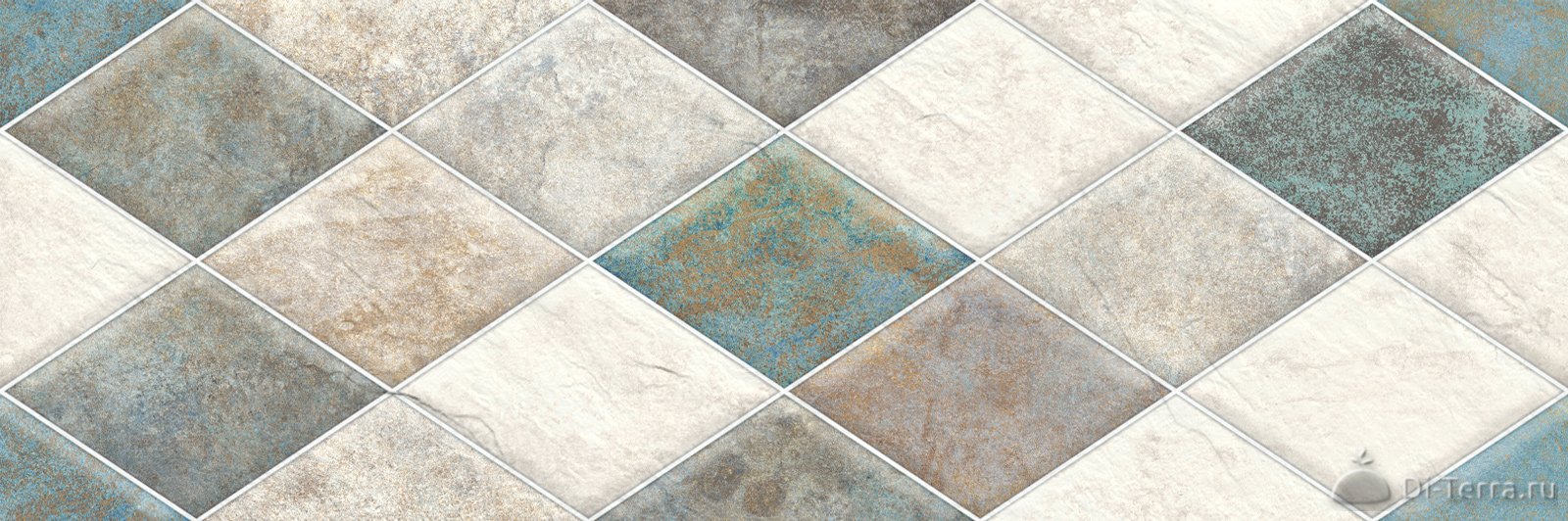 Bryston 74×24.6
