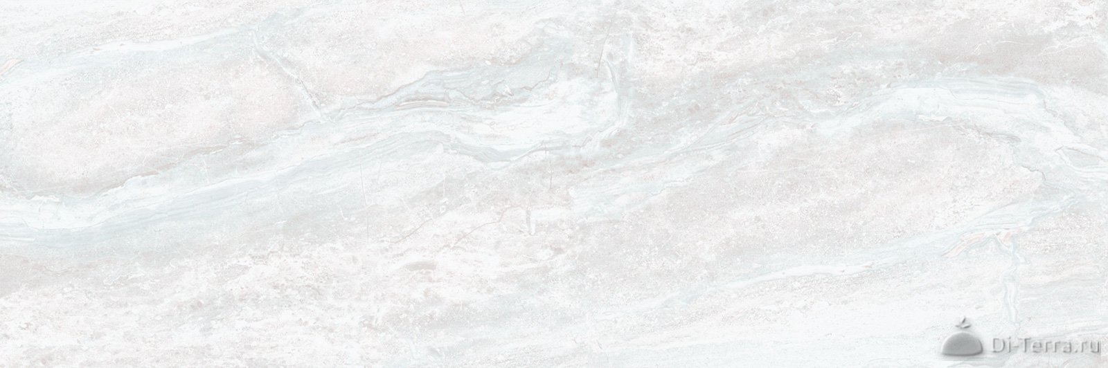 Crystal Pearl 74×24.6