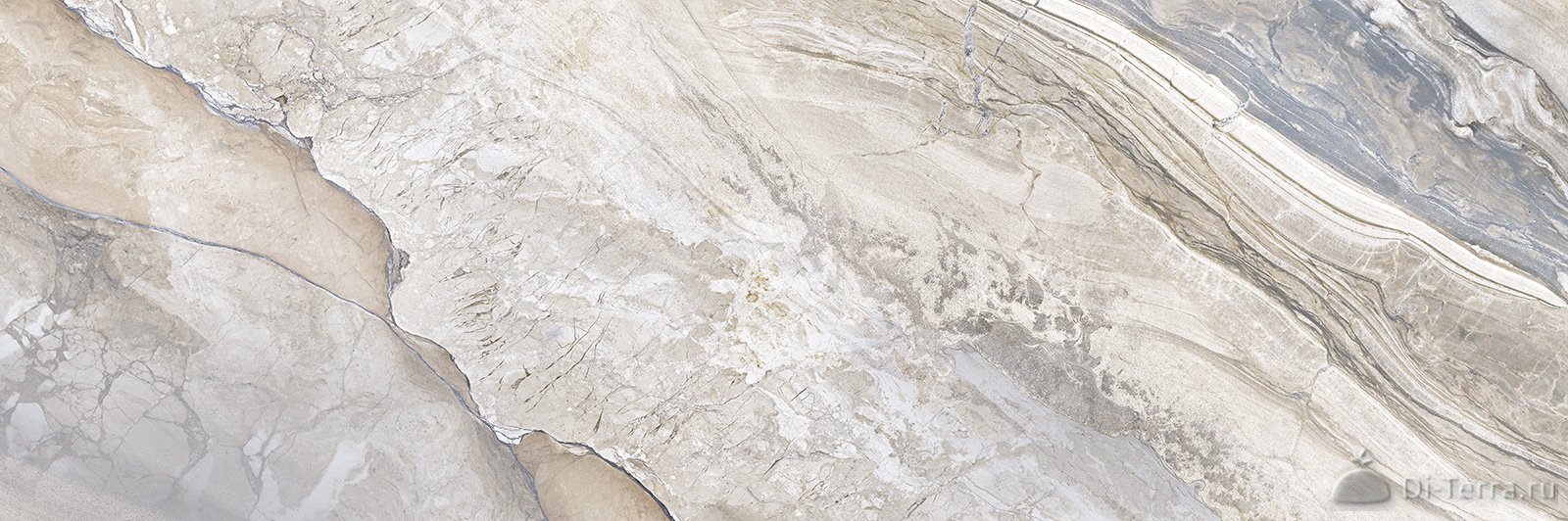 Delight Taupe 74×24.6