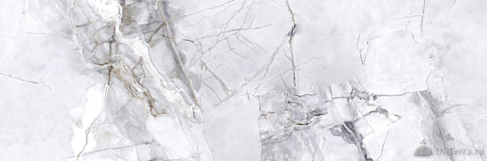 Frost Shadow 74×24.6