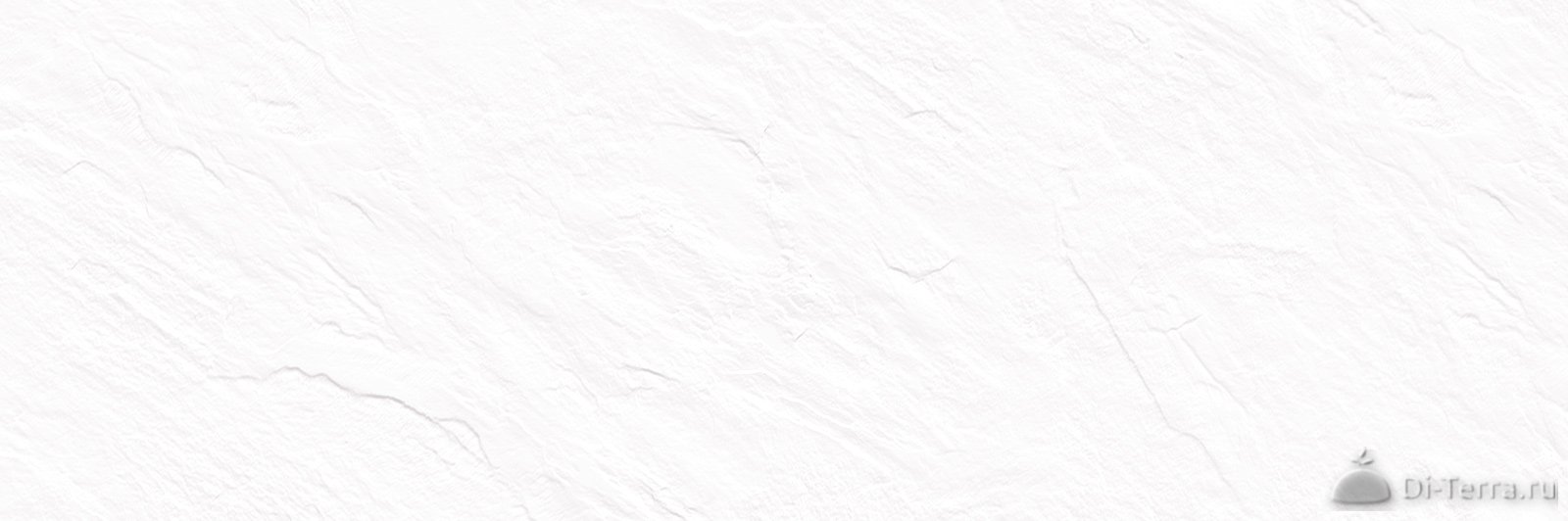 Leon White 74×24.6