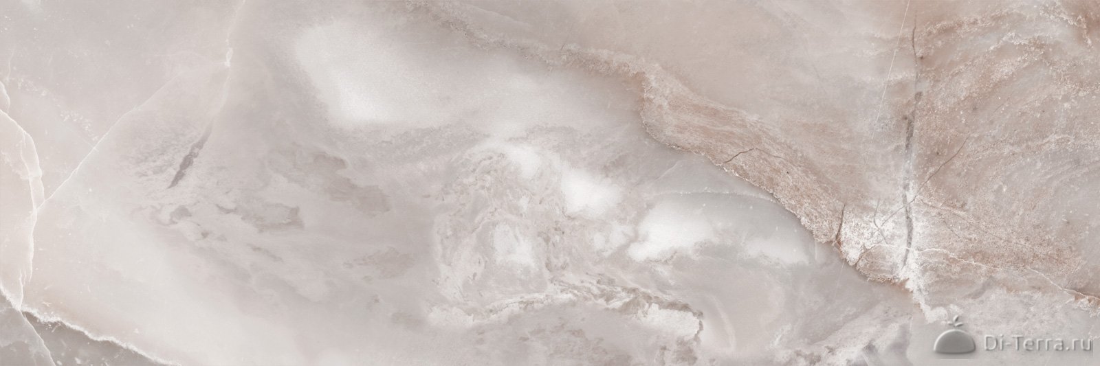 Bavaro Rosa 90×30