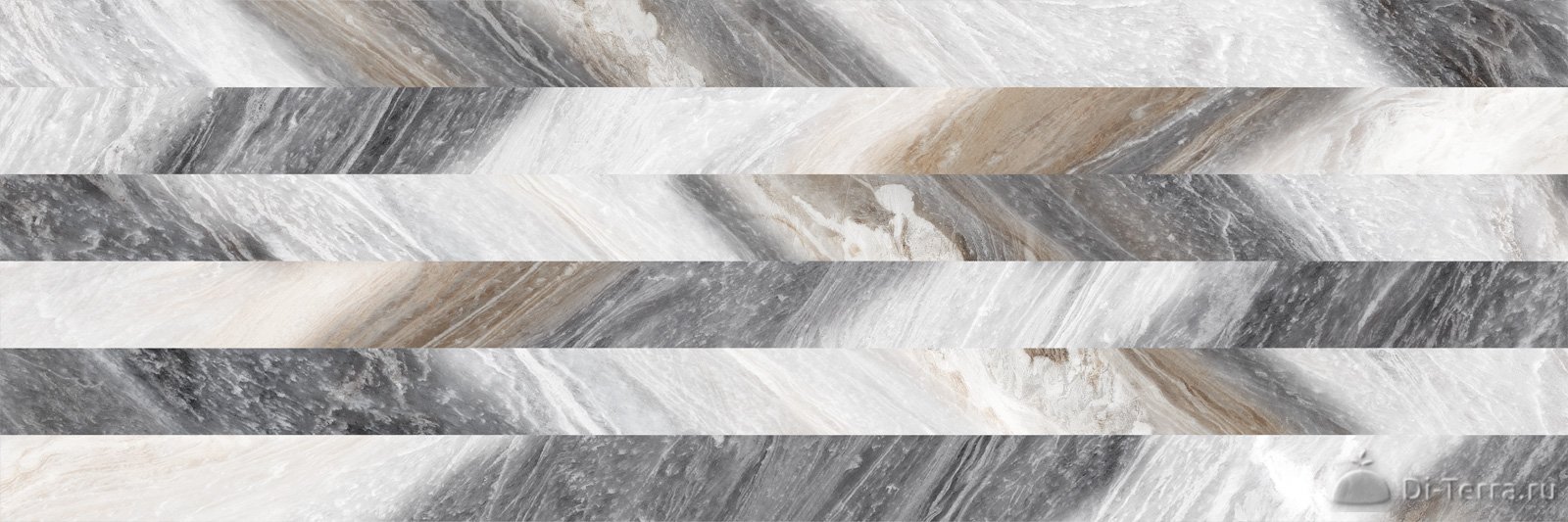 Millennium Line Color 90×30