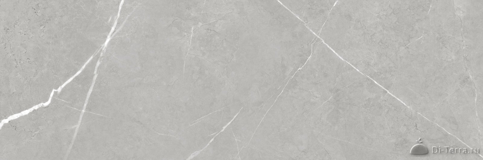 Rockstyle Gray 90×30