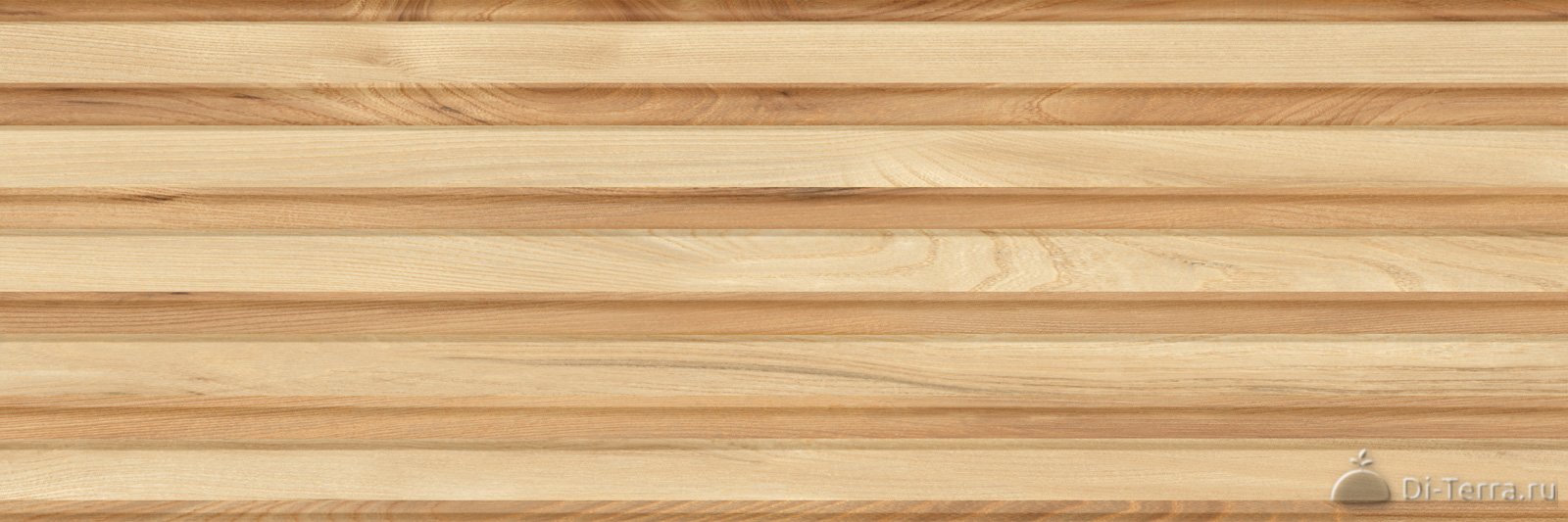 Woodstyle Elm Strip 90×30