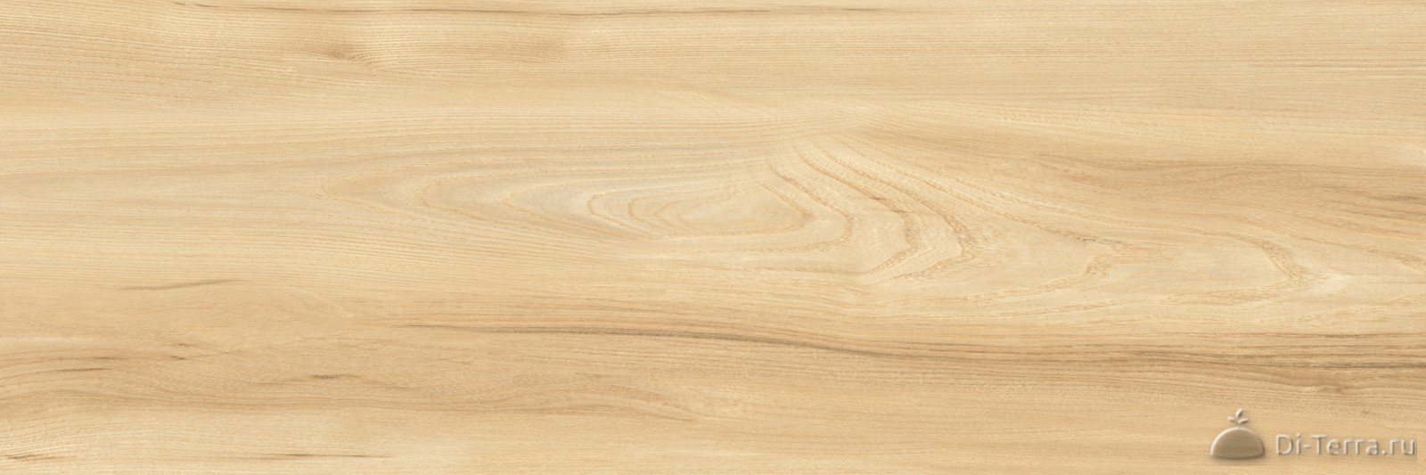 Woodstyle Elm 90×30