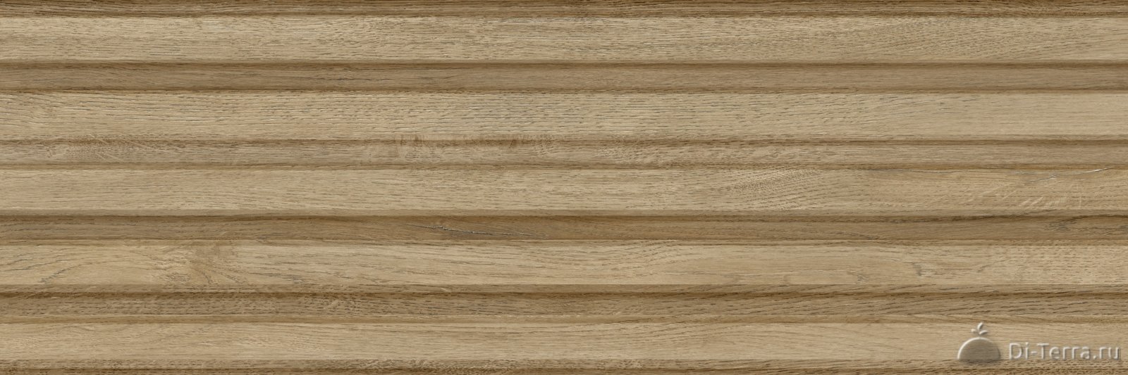 Woodstyle Oak Strip 90×30